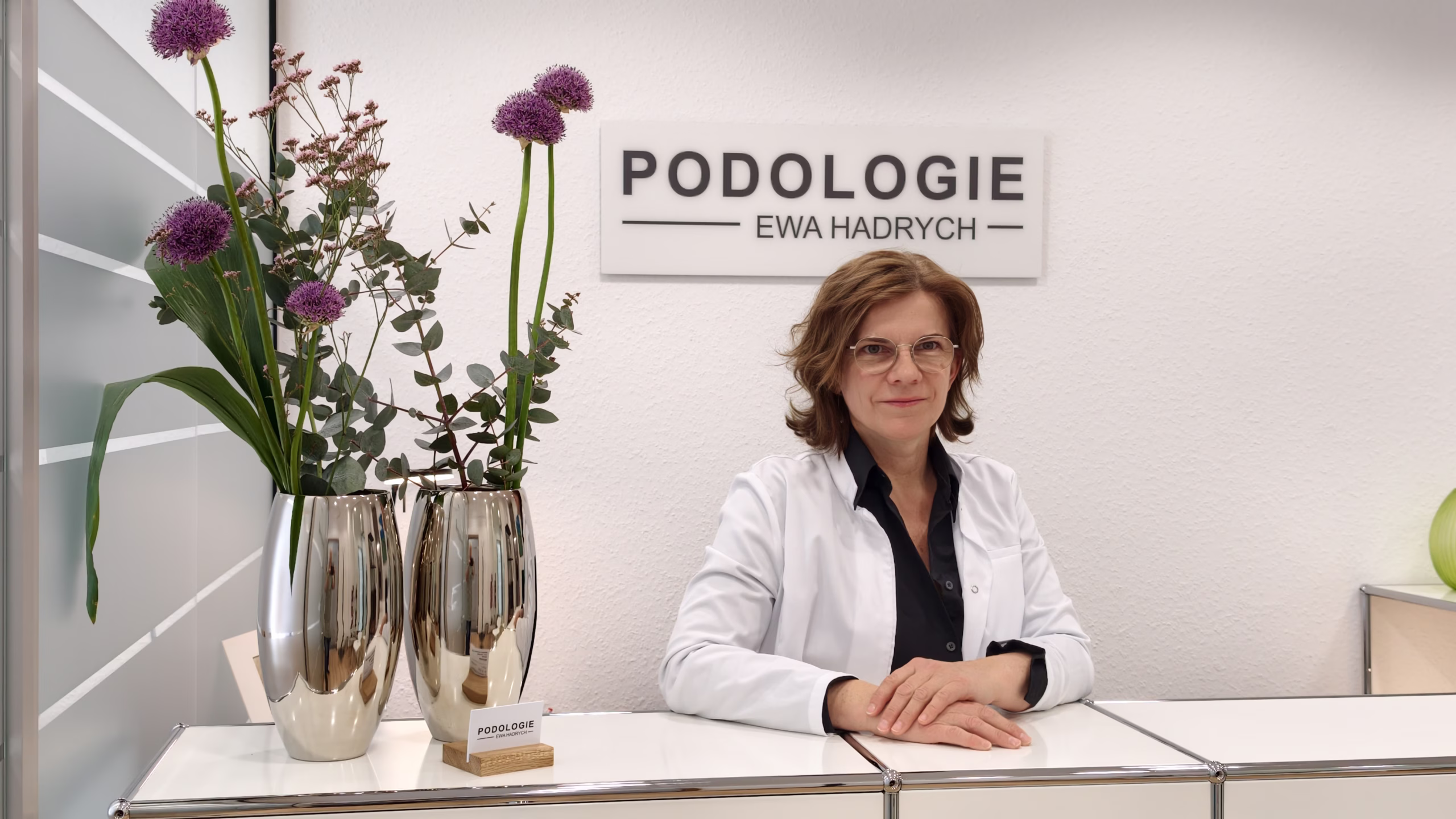 Podologie-Hadrych-Coming-Soon-Ewa